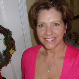 Meet your Posher, Joan